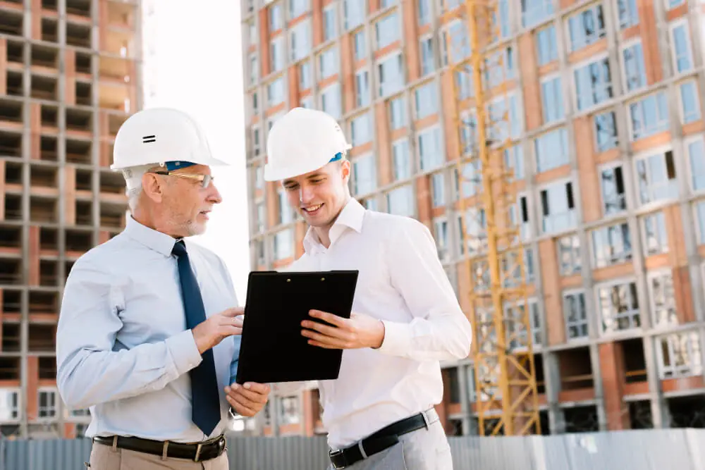Beneficios de la TPC para directivos -