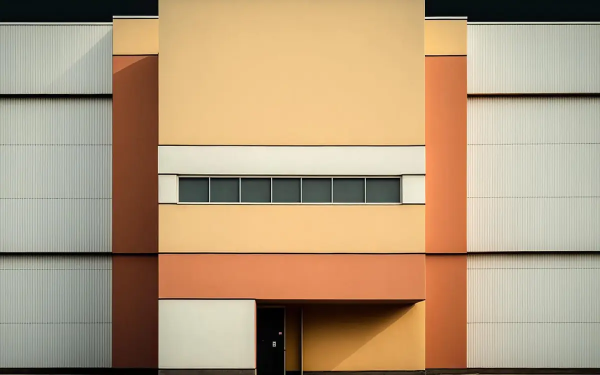 Curso revestimientos exteriores - Curso Construcción