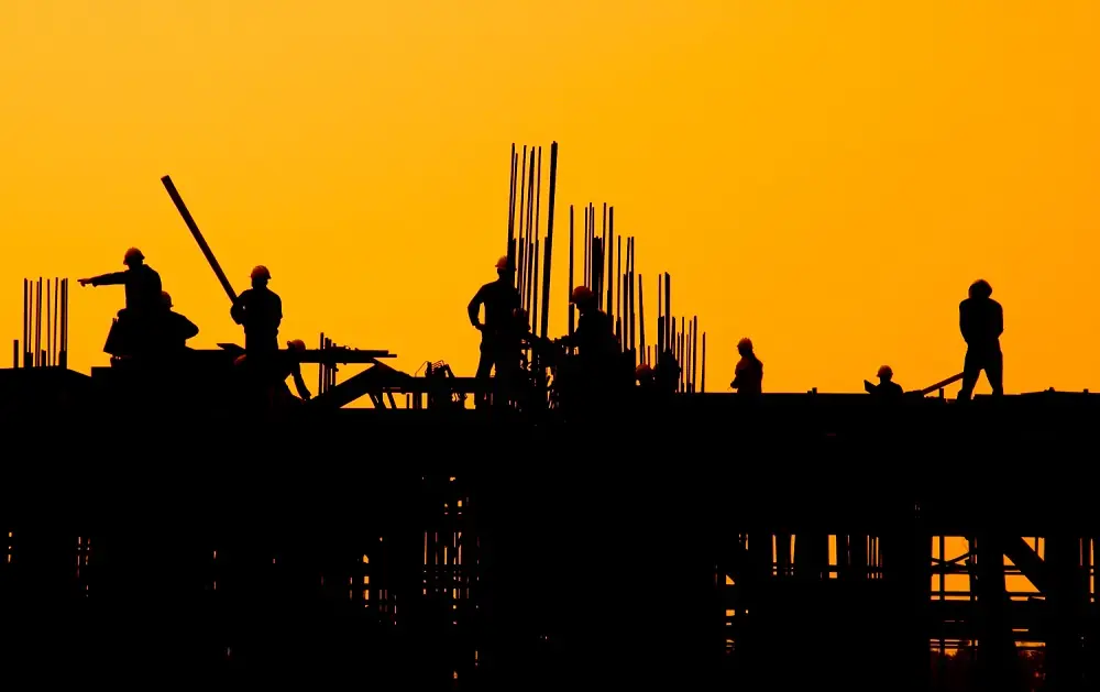 Cursos construcción - Curso construcción