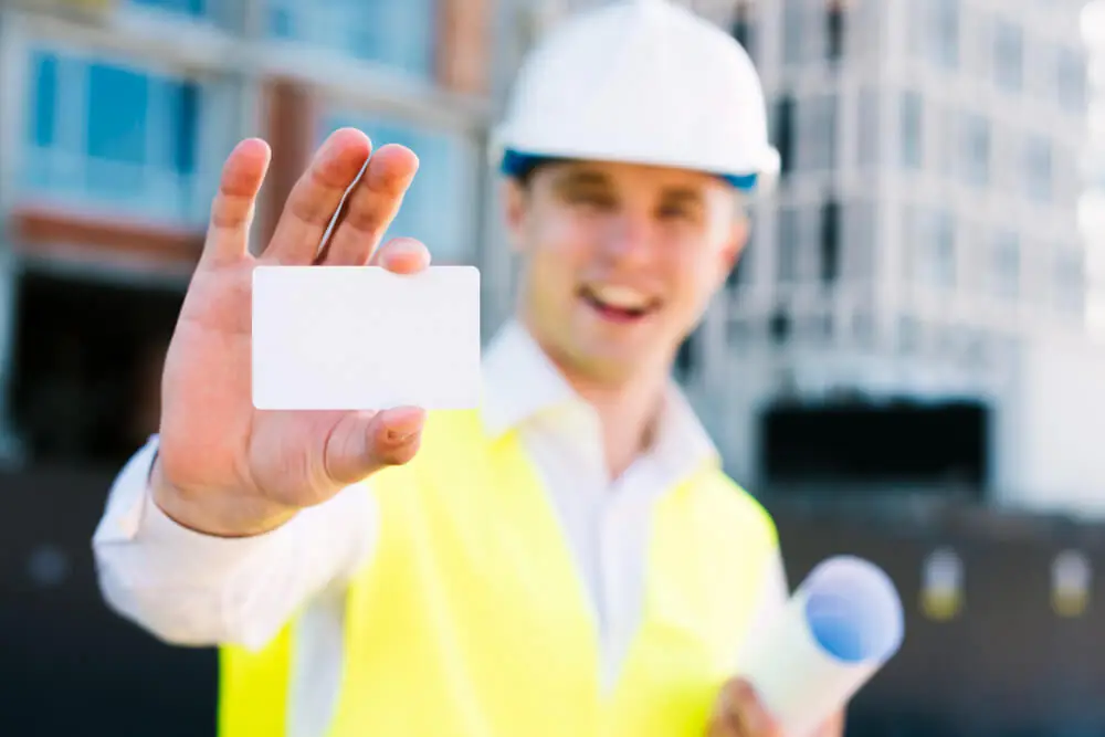 Cursos de reciclaje - Curso Construcción