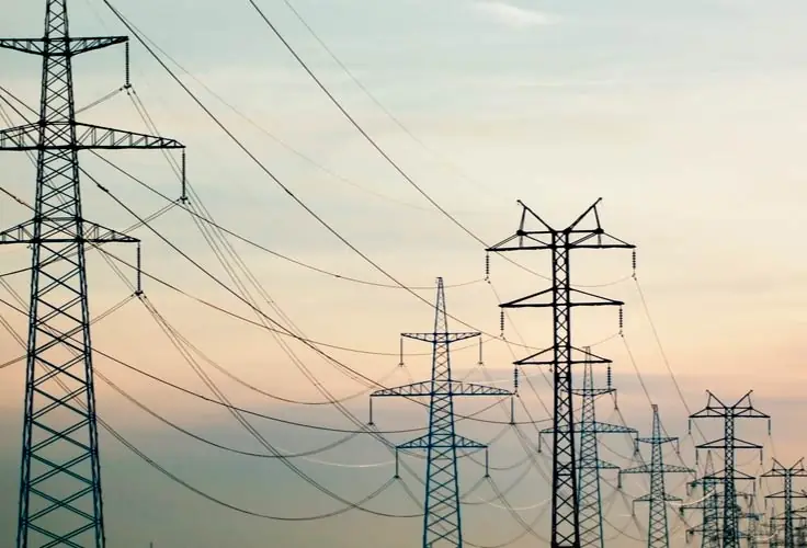 electricidad-alta-tension
