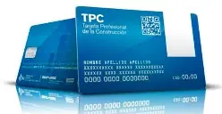 Cursos Construcción
