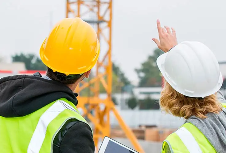 Nivel-básico-de-prevención-en-la-construcción