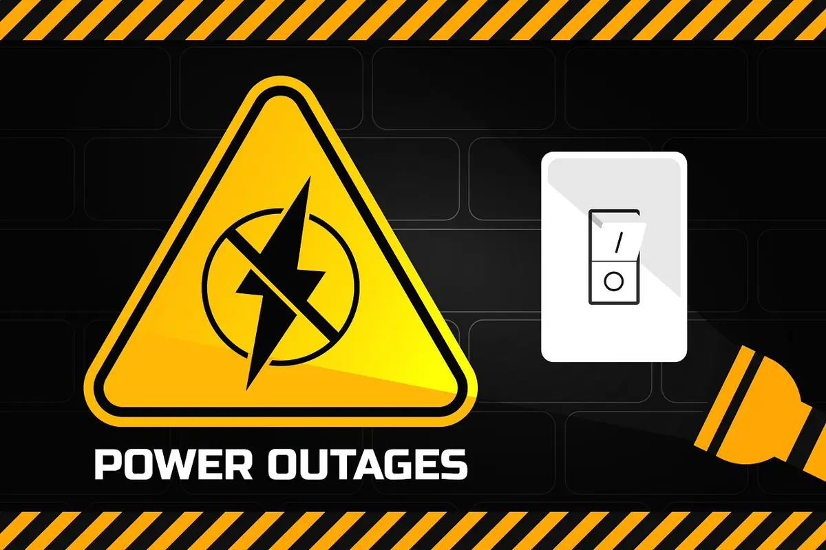 Cómo prevenir los riesgos eléctricos comunes a todos los profesionales de la construcción.