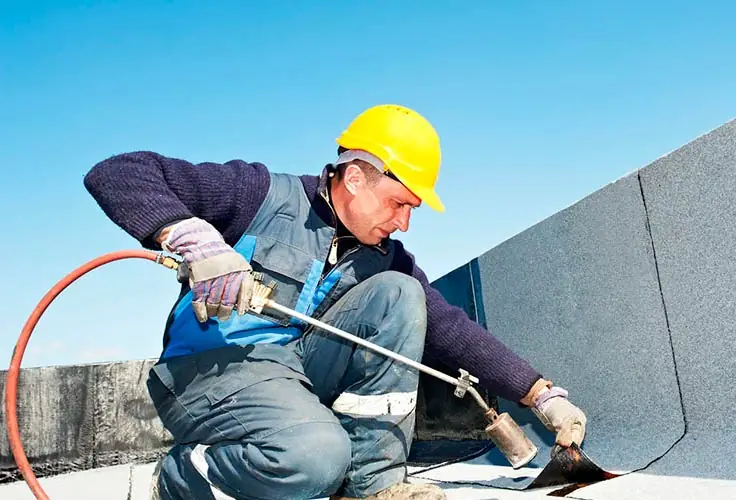 Trabajos-de-aislamiento-e-impermeabilización