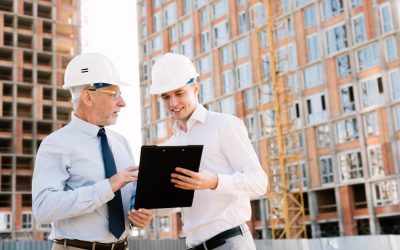 Beneficios de la TPC para directivos -