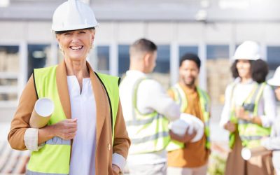 Curso de reciclaje en PRL -Curso Construcción